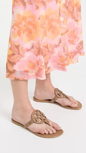 Image of Tory Burch Women's Miller Sandals