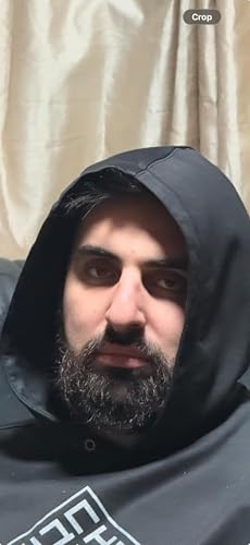 『The Shtark but Not Chill Podcast』のカバーアート