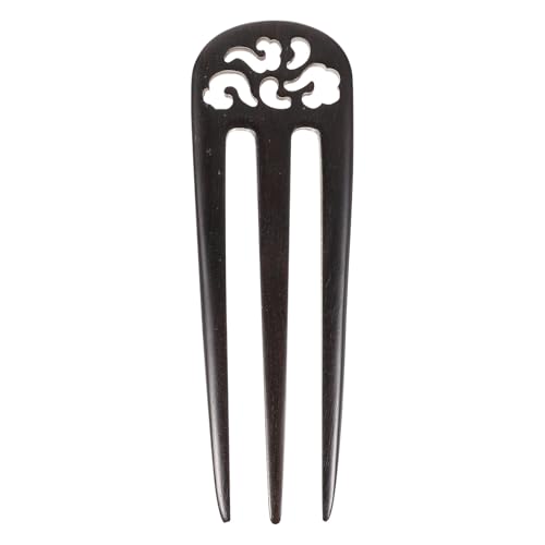 UKCOCO h̃wAtH[NƖؐwAsZbg NVbNȃgfUC 炩Ȏdグp[eB[ʐ^BepwAANZ