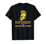 Ancient & Classical Greek Mythology Gifts