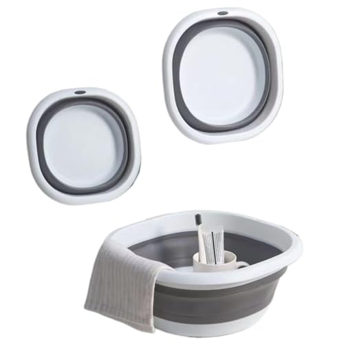 RIXVING ܂肽ݐʊ\tgRې􂢉VR̖k̐܂肽ݎoPc͏ȃXy[XŃLb`|V[AEghAsȂǂɍœKłȒPł (TCY,O[)