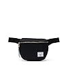 Herschel Fifteen Waist Pack