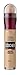 Maybelline New York Abdeckstift, Instant Anti-Age Effekt Concealer, Löscher mit Mikro-Lösch-Applikator, Nr. 03 Fair, 6,8 ml