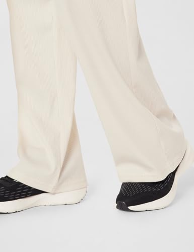 Image of Puma Women Knitted Pants