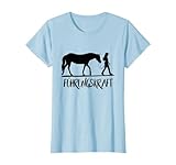 Witzige Pferde Sprüche