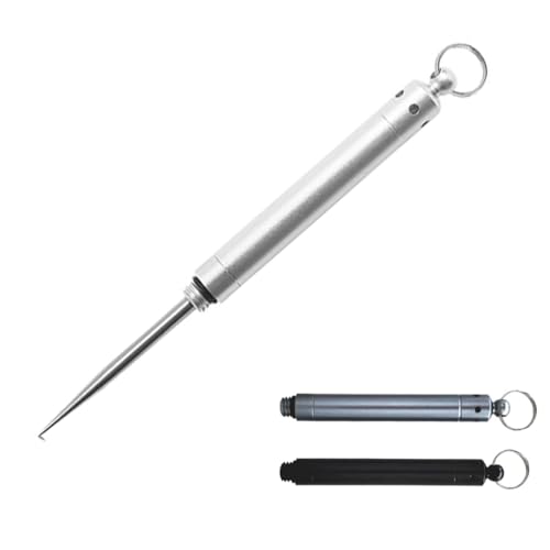 KAZARI q[gXeBbNl܂c[ q[gXeBbN sbJ[ ^oRsbJ[ ܂΍ ACRX/O[/v[/V[YȂǑΉ gїpL[Ot `^ ^ѕ֗ (Vo[)