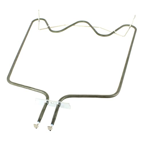 WHIRLPOOL - RESISTANCE INFERIEURE 1150W 230V - 481010551720