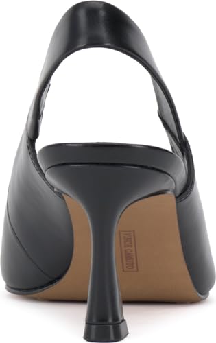 Vince Camuto Women's Samila Pump3