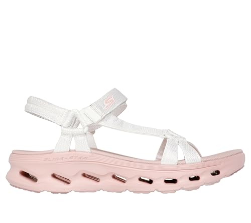 Skechers Womens On-The-go Glide Step 2.0 Sandal – Rowen4