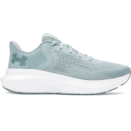 Image of Under Armour Women's Charged Rogue 5 Running Shoes