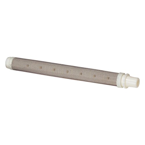 Filter Medium WAGNER SPRAY TECH tamis pistolet peinture laque