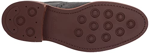 Image of Allen Edmonds Strandmok Oxford Shoes