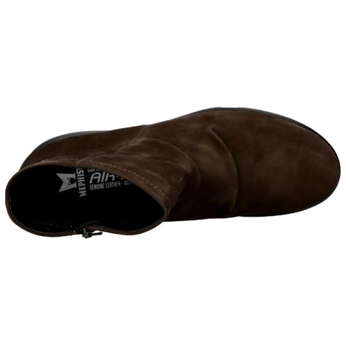 Mephisto Women's Rezia Ankle Boot3