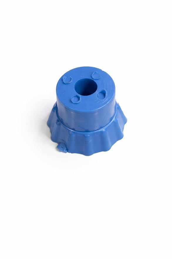 Air Cooler Dummy Combo Set – Drain Plugs for Videocon, Bajaj, Symphony, Kenstar Coolers 1