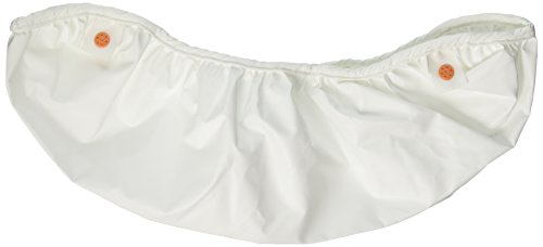 Image of gDiapers gPants Pouches, Medium/Large/X-Large (13-36 lbs)
