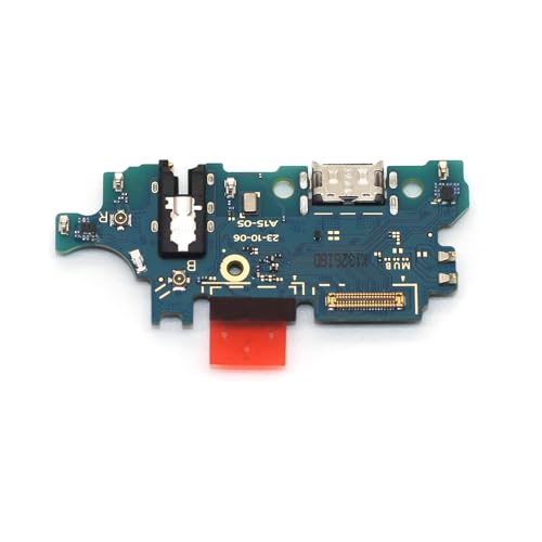 Dock de charge Samsung Galaxy A15 5G connecteur USB type C board