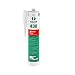 Produktbild Ramsauer 430 Dreieckfase weiß 1K Hybrid Dichtstoff 310ml Kartusche