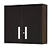 Greene Manufacturing, Inc. DTW-1824-2400 Duratech Wall Cabinet Wall Mounted Cabinet - 24"W x 18"D x 24"H