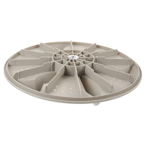 HIAKDOFT S@p  gփpZ[^[ ϋv @i ʌ