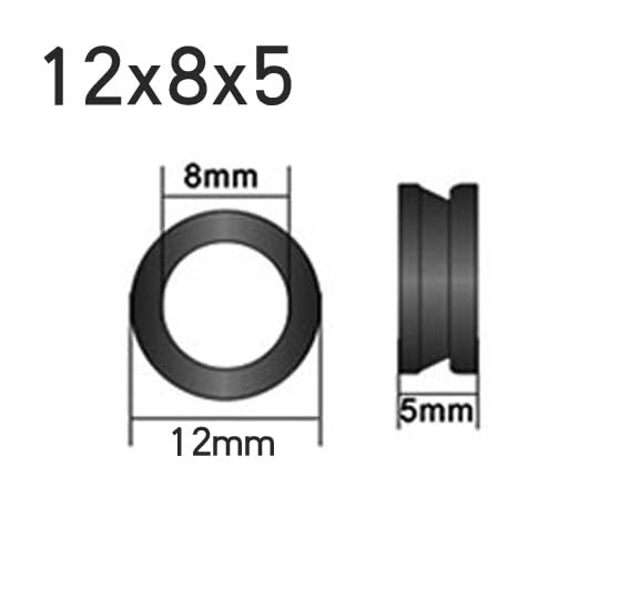Generic Penn Reel Part - 20-113H2 Senator 4/0 113H2LW 113H2SP 113HL - Eccentric Spring