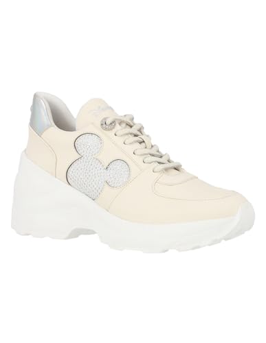 Tenis De Disney Vendedor W Capsule