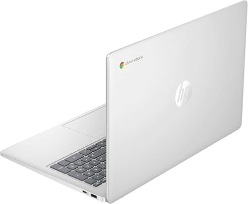 HP Chromebook 15 thumbnail 9