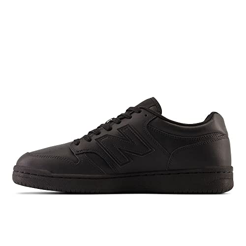 Image of New Balance Men's 480 V1 Sneakers