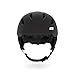 Giro Nine MIPS Snow Helmet - Men's Matte Black Large