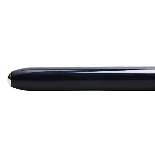 Visconti Rembrandt Blue Roller Ball Pen #TOP3