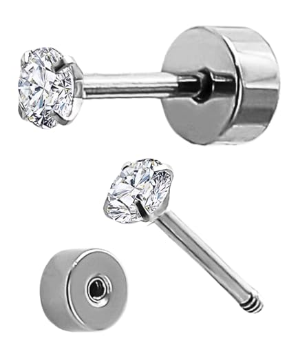 [Harunowa] `^sAX ςȂ AM[Ή lW 20G t@[XgsAX ZJhsAX WRjA Y fB[X (WRjAa2)