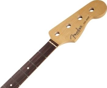 Fender USA 1977年製 Jazz Bass ローズウッド指板 Fender USA 1977年製