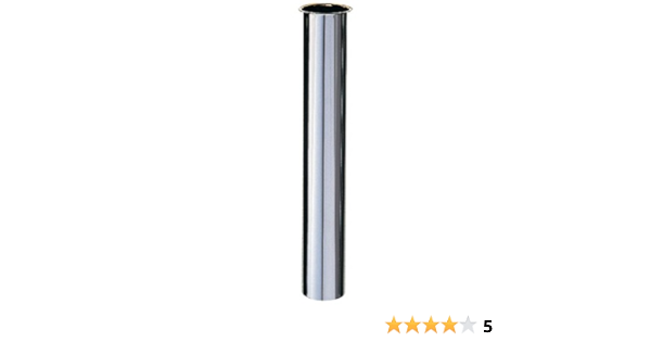 13周年記念イベントが 本鼈甲 七宝 極上 パイプ7本 44g 東さ5-0705⑨