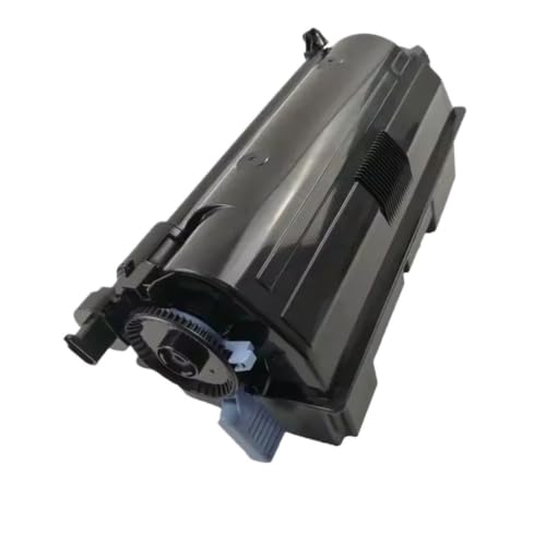 Tóner TK-3130 compatible con Kyocera M3550 M3560 FS-4200 y FS-4300 para oficina 1
