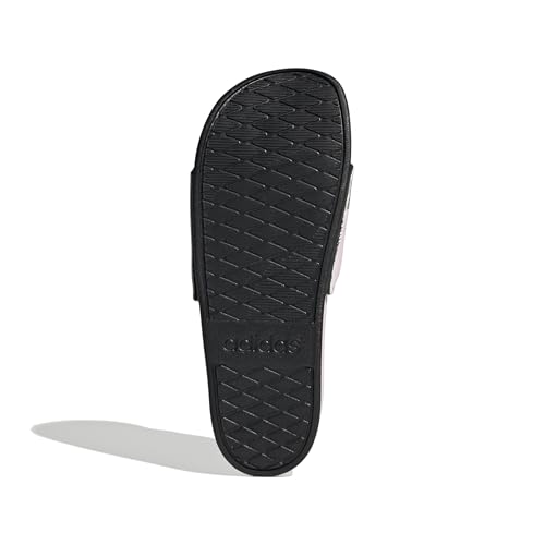 Image of adidas unisex-adult Adilette Comfort