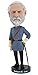 Royal Bobbles Robert E. Lee Bobblehead