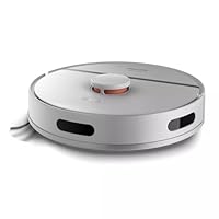 Philips Homerun Serie