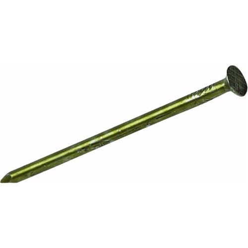 The 27 Best Sinker Nails of 2024 [Verified] Cherry Picks