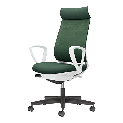 y[J[zEݒuEgzRN ~g2 Mitra2 `FA ItBX ubNr AfBViobN T[NI bV^Cv o[T|[gt {/zCgO[ wE/fB[vO[ C04-B352MU-E1Q6Q62