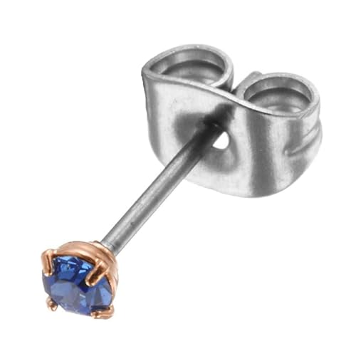 [Piena(sGi)] `^sAX Ўp 1 20g ZJhsAX t@[Xg ×p|Xg sAX fB[X Y sNS[h(Ў) / Tt@Cu[