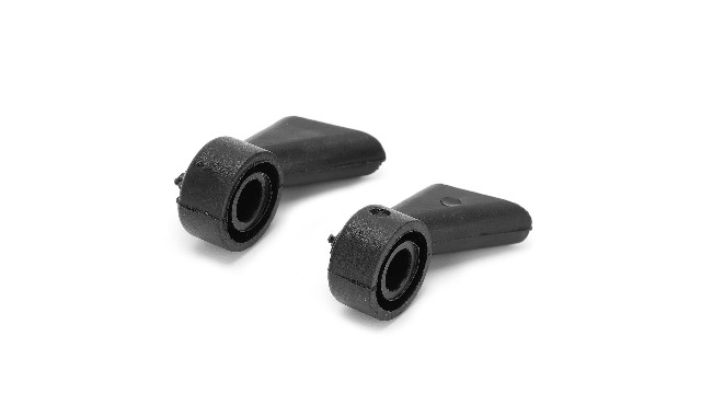 Amazon.com: 8K9955985A,Dysza Spryskiwacza Do,Rear Window Washer