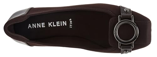 Image of Anne Klein Sport Umeko