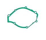 Compatible con Yamaha: TT-R 125 (2011-2014), XT 125 R (2005-2012), YBR 125 ED (2005-2011), YBR 125 SPD Custom (2008-2016)