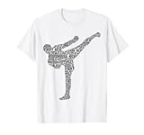 Photo Gallery kickboxing kickboxer karate uomini bambini ragazzi maglietta Photo Gallery kickboxing kickboxer karate uomini bambini ragazzi maglietta