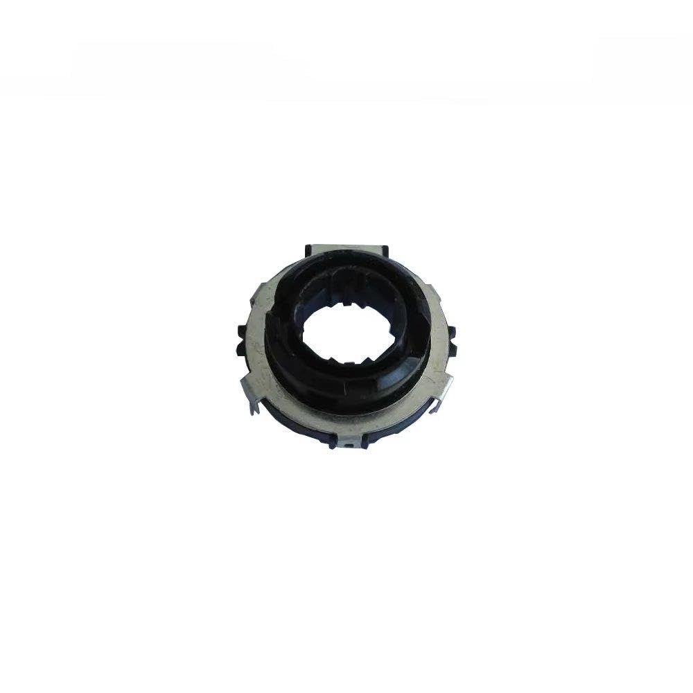 Accesorios 50PCS EC28-01 Codificador de eje hueco 16V 0.3A
