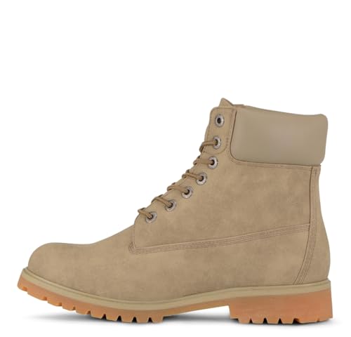 Image of Lugz Men's Convoy