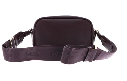 Sac à bandoulière BOSS Sandy Crossbody petit format et chic - 3