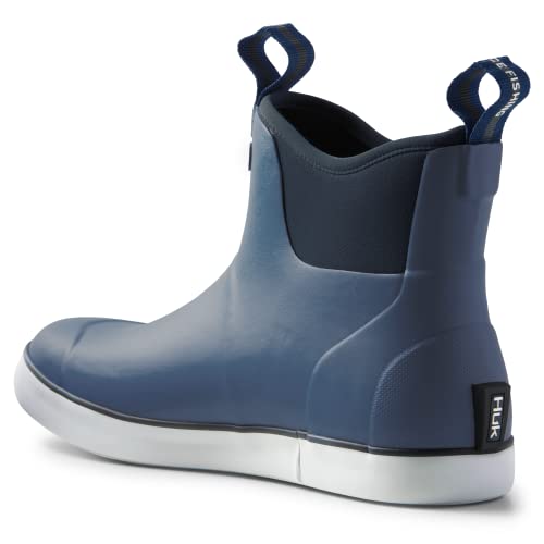Image of HUK mens Rogue Wave Shoe, High-performance Fishing & Deck Boot
