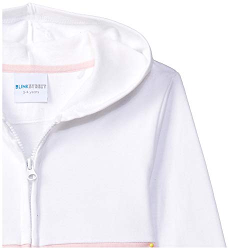 Image of Blink Street Girls Sweatshirt