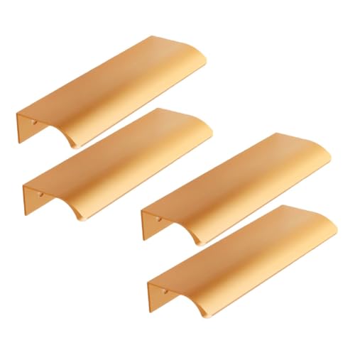 healvian 4 ƑōEBƋo Lb`LrlbgpώKA~ HI N[[bg