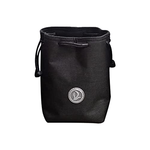 J|[` Y|[` В ჌tP[X ჌tp J[ JP[X }CNVOJ ჌tJ fW^J @\ h V_[obO e  Vv fB[X Y Be s (S,ubN)